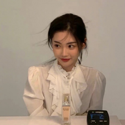 卡盟在线下单